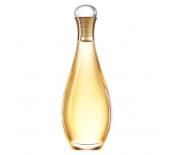 Christian Dior J`adore душ олио за жени без опаковка